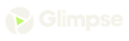 Glimpse