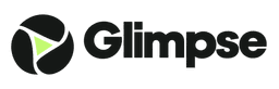 Glimpse