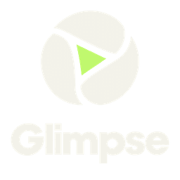 Glimpse