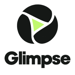 Glimpse